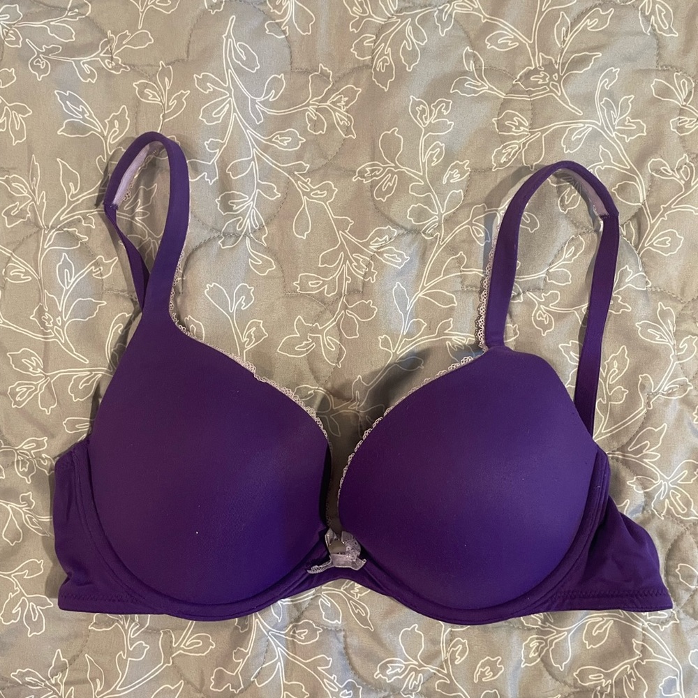 VS bra